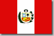 Stae-Flag-of-Peru